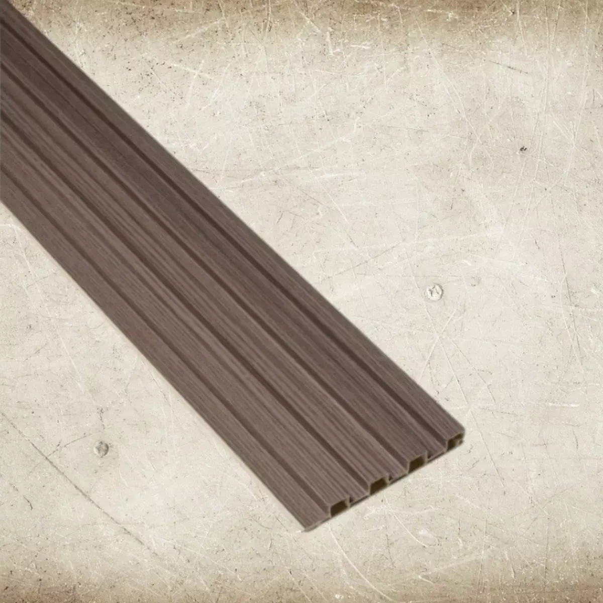 2025-09-10-10-05-16-575323-92d78a1dd03bda81d53adfc6147b5f31.webp?_=ozbol