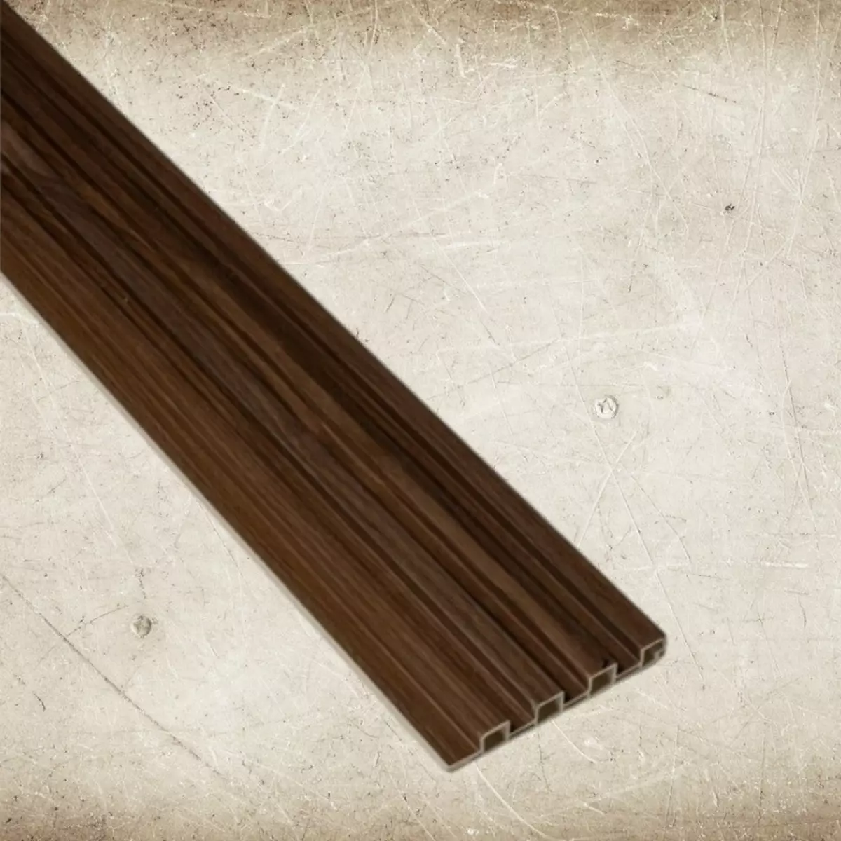 2025-09-10-10-06-49-391869-1b0546c1fb600803fa853512bd41b0e0.webp?_=ozbol