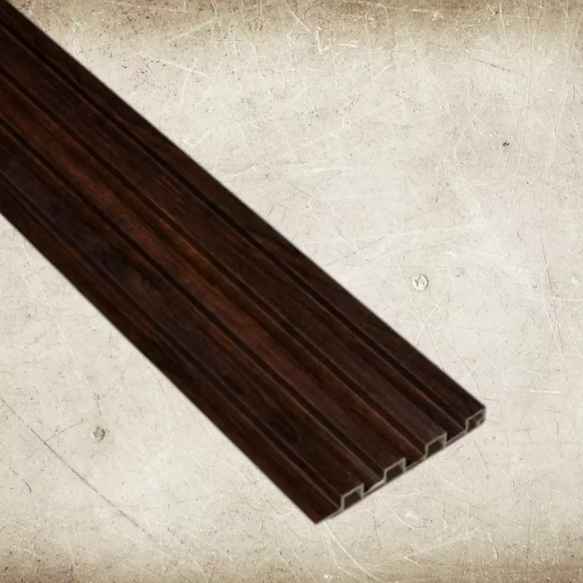 2025-09-10-10-10-37-269361-847b4a413b07fdee8c9d8b48171602a7.webp?_=ozbol