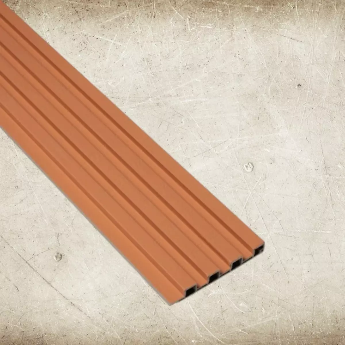 2025-09-10-10-12-09-705136-ae7b415ad635236b5f14205242075670.webp?_=ozbol