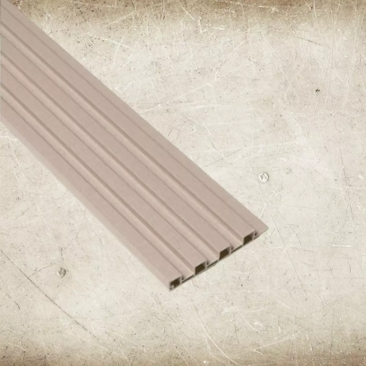 2025-09-10-10-13-35-949564-1b2ea96dcc414a4cb7dff798efbca86e.webp?_=ozbol