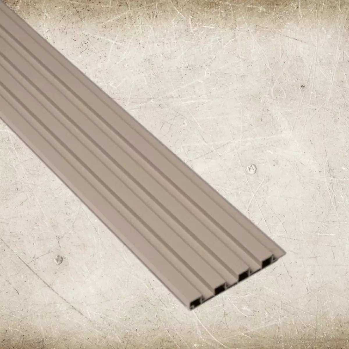 2025-09-10-10-23-41-966032-1eb6621ef8952b83060b08bb258e4bb2.webp?_=ozbol