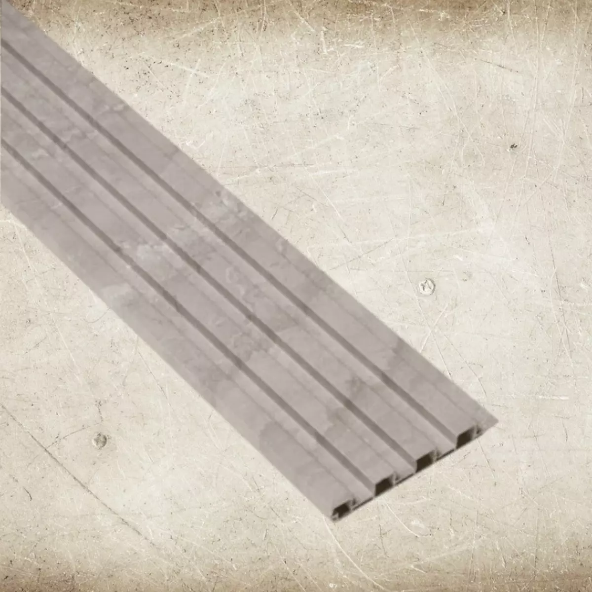 2025-09-10-10-25-15-358961-e09d8cf8264f5dfb619c03e15b35c8ca.webp?_=ozbol