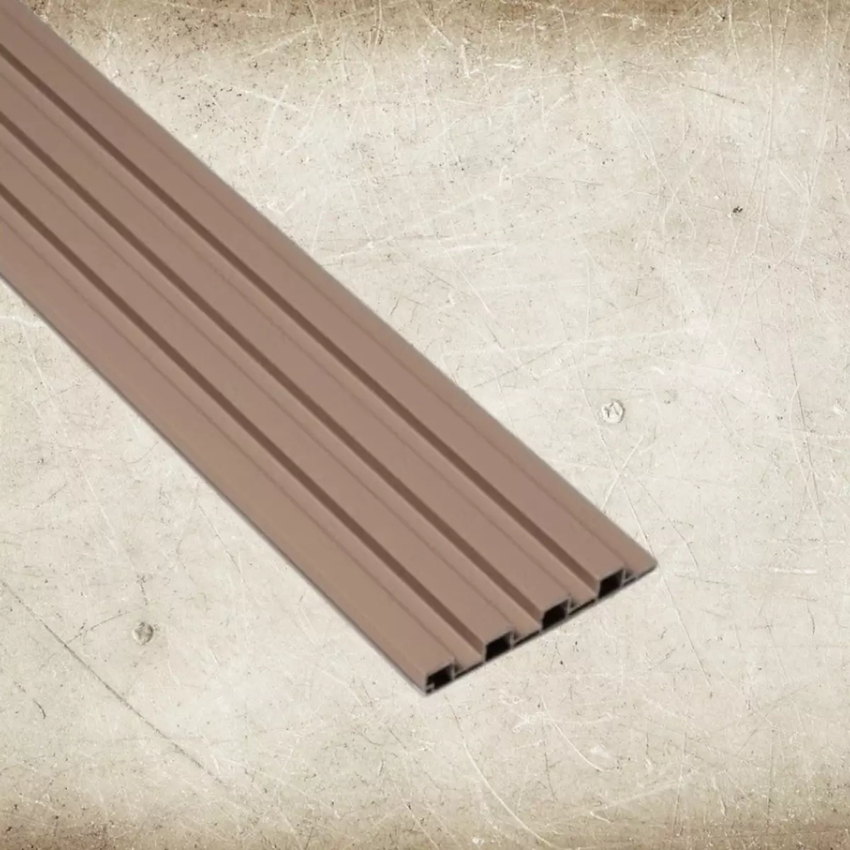 2025-09-10-10-28-40-104383-3373b5171071cfeb6e85ef0b6d75c05e.webp?_=ozbol