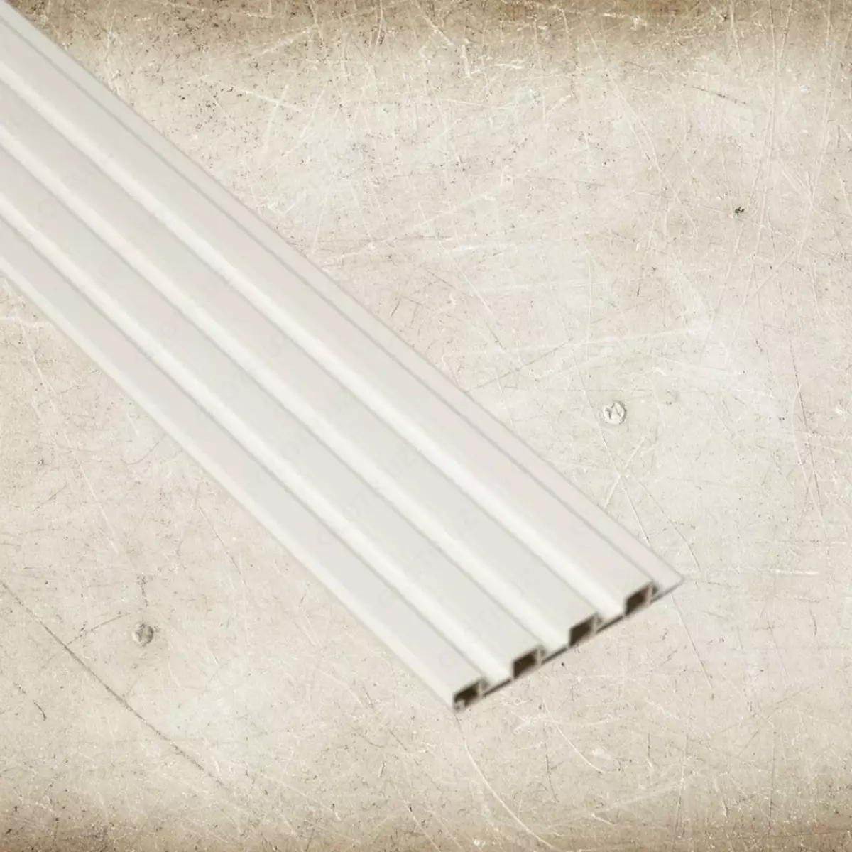 2025-09-10-10-30-30-432419-822690f7488eb88e66b000b6461ebd5f.webp?_=ozbol