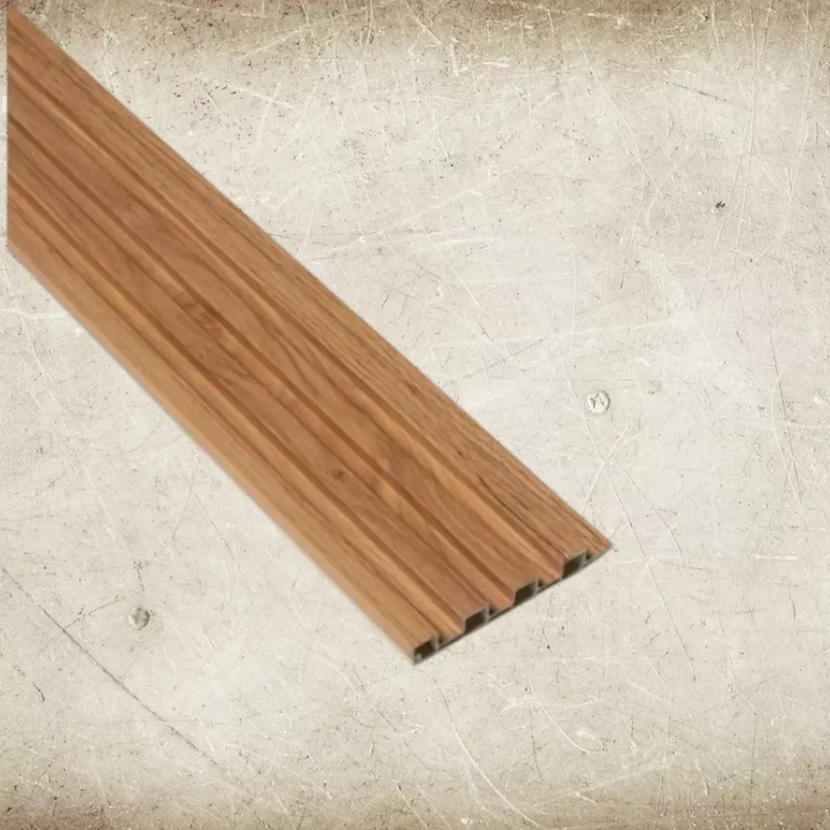 2025-09-10-10-32-46-873309-998ec244e6ced166a819c6e830a81e82.webp?_=ozbol