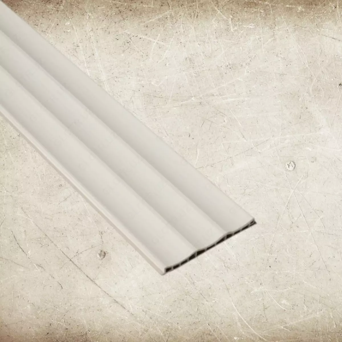 2025-09-10-10-37-42-084034-a1e2c5820bcf722f26cc88f063041b56.webp?_=ozbol