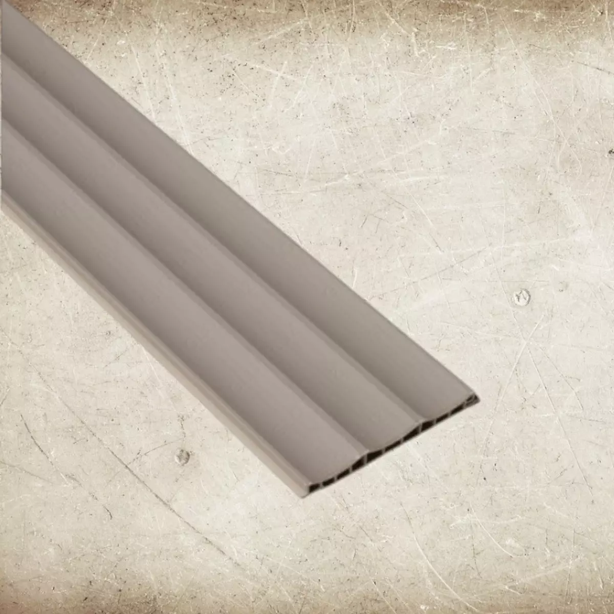 2025-09-10-10-39-43-710009-5e442cab2cd9b9692bcea617dc8b56af.webp?_=ozbol