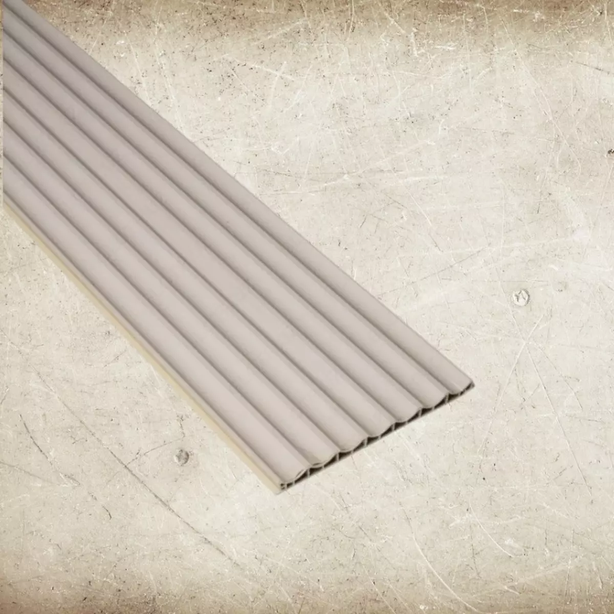 2025-09-10-10-43-11-040498-cf047dcabfb90af8527329ecba1a3f1d.webp?_=ozbol