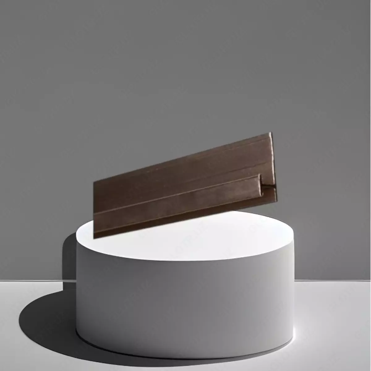 2025-09-10-10-50-09-343617-33288dc7b43914a678ac7dfcd488242f.webp?_=ozbol