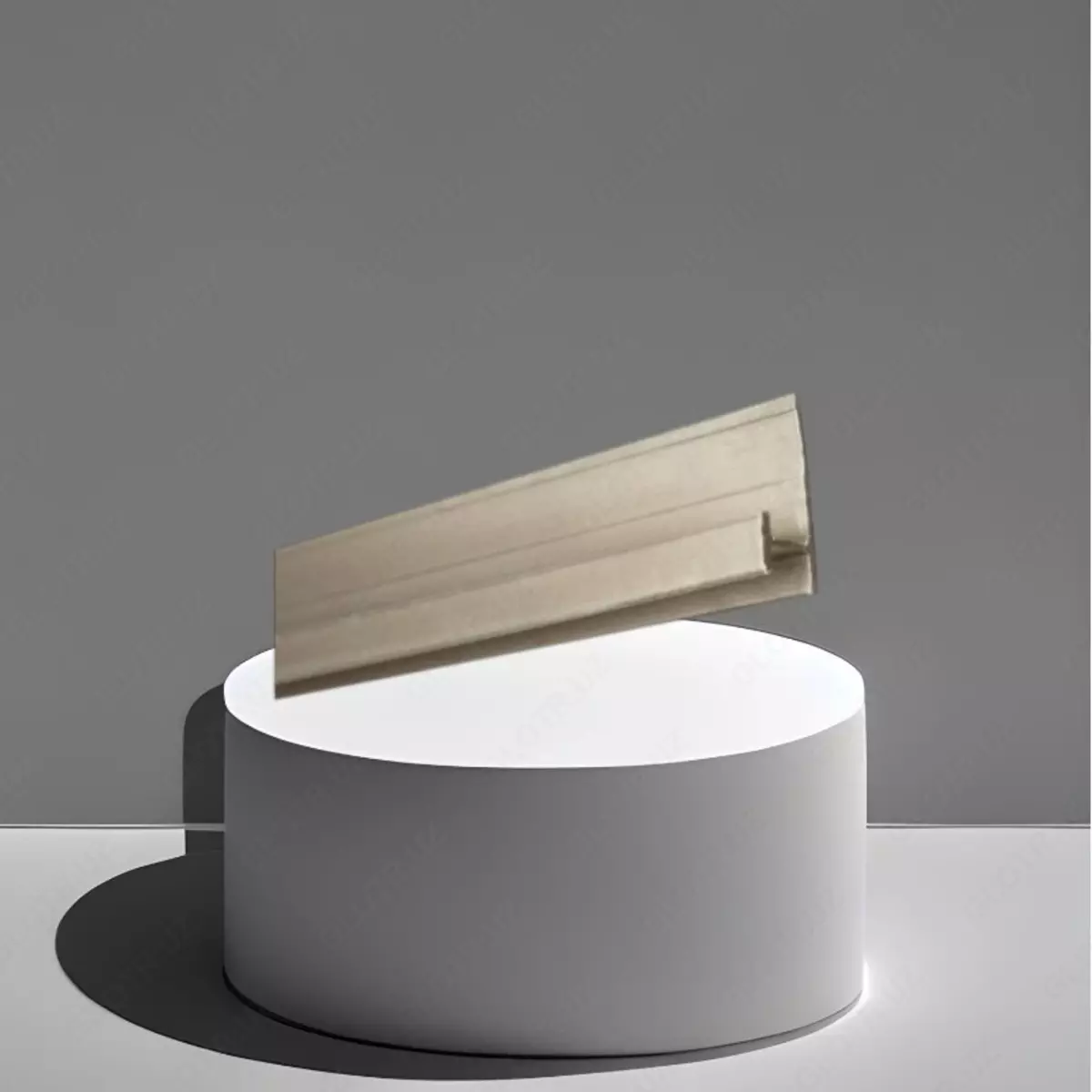 2025-09-10-10-58-36-753127-c59c200dd337a26c681d0172b355034c.webp?_=ozbol