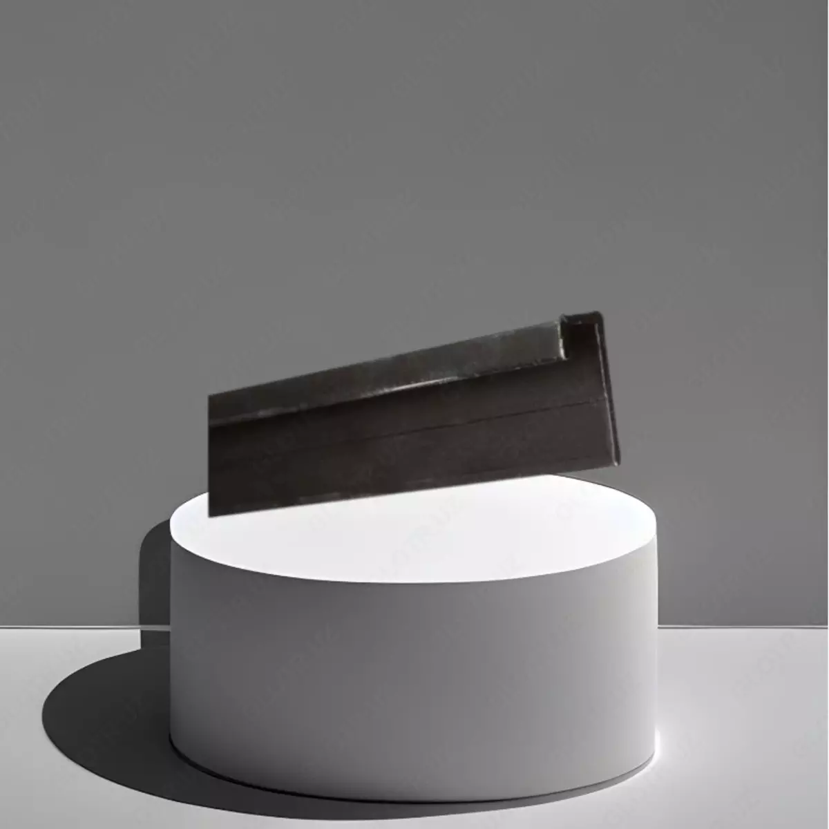 2025-09-10-11-00-41-763726-a27ed5ae5781ade44cd9d1ae06e0ca51.webp?_=ozbol