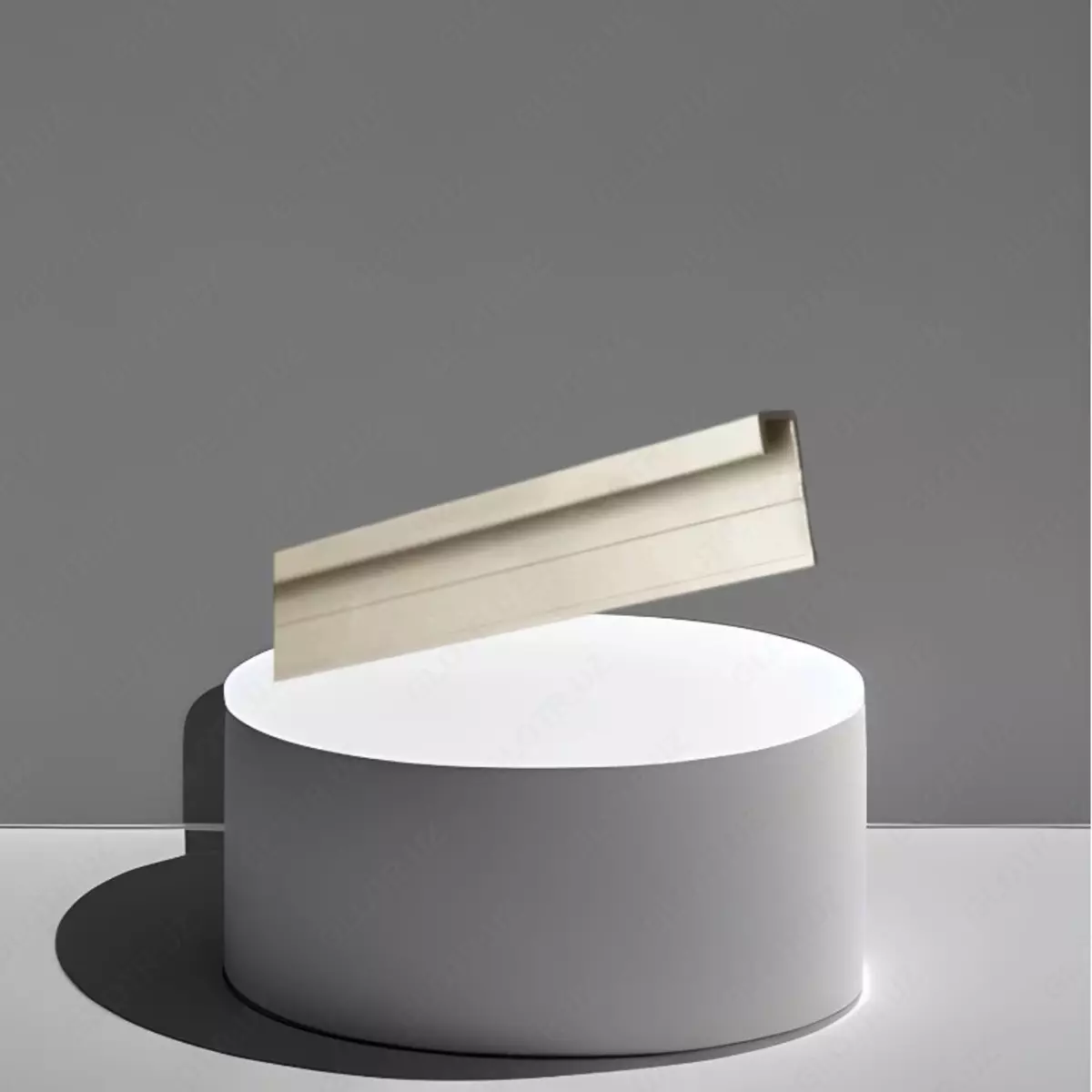 2025-09-10-11-02-21-511830-20df1bb4979a4d0aab587d3af8e96898.webp?_=ozbol