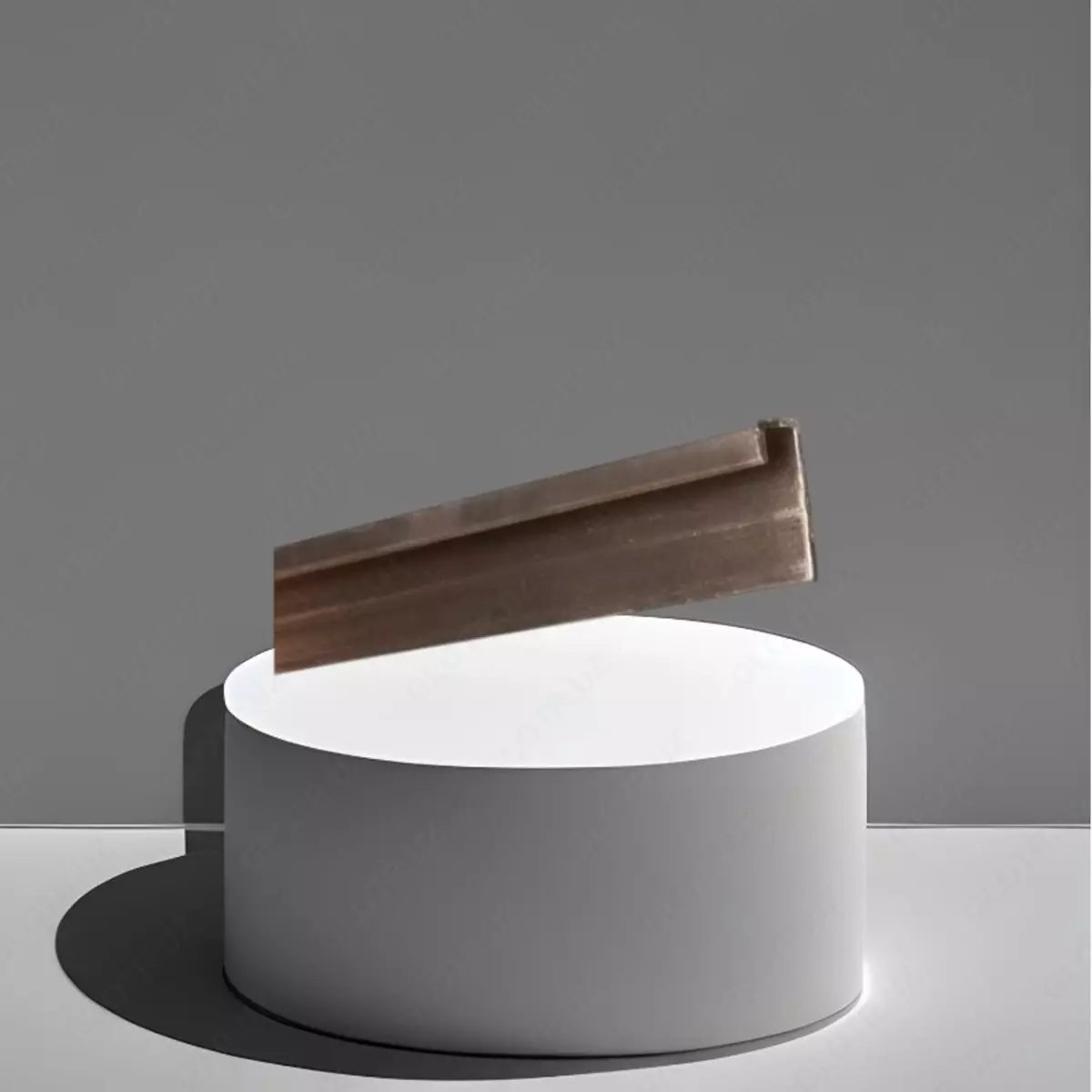 2025-09-10-11-04-10-016494-ac982ba96169ab8153ec28e23c93a425.webp?_=ozbol