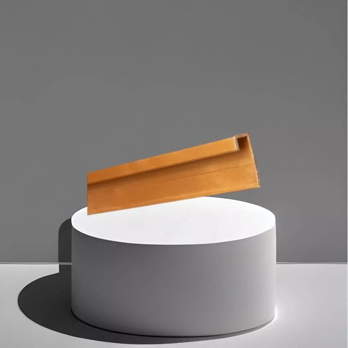 2025-09-10-11-06-02-933361-140c8c0ce09dde87de2fcdfd02c2f779.webp?_=ozbol