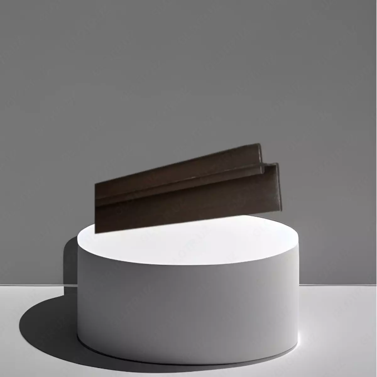 2025-09-10-11-08-45-629762-a6e946f537c579f2fcd347831fa8deb1.webp?_=ozbol