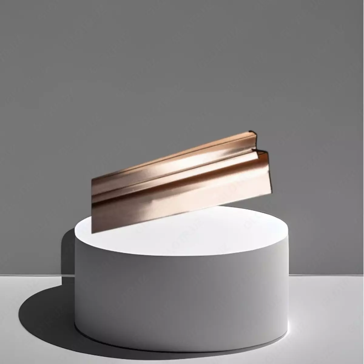 2025-09-10-11-12-35-488430-554f77ff4c460640bc6ec9f63d01cd50.webp?_=ozbol