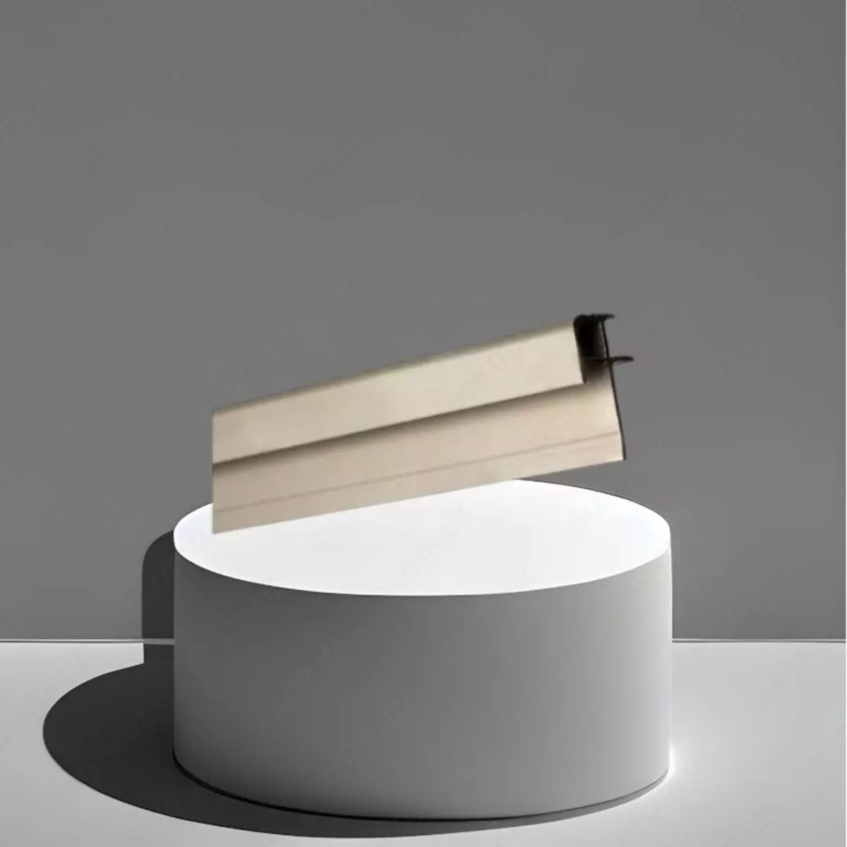 2025-09-10-11-21-45-491624-826e50c7cb5170331987b1aa4028cfa6.webp?_=ozbol