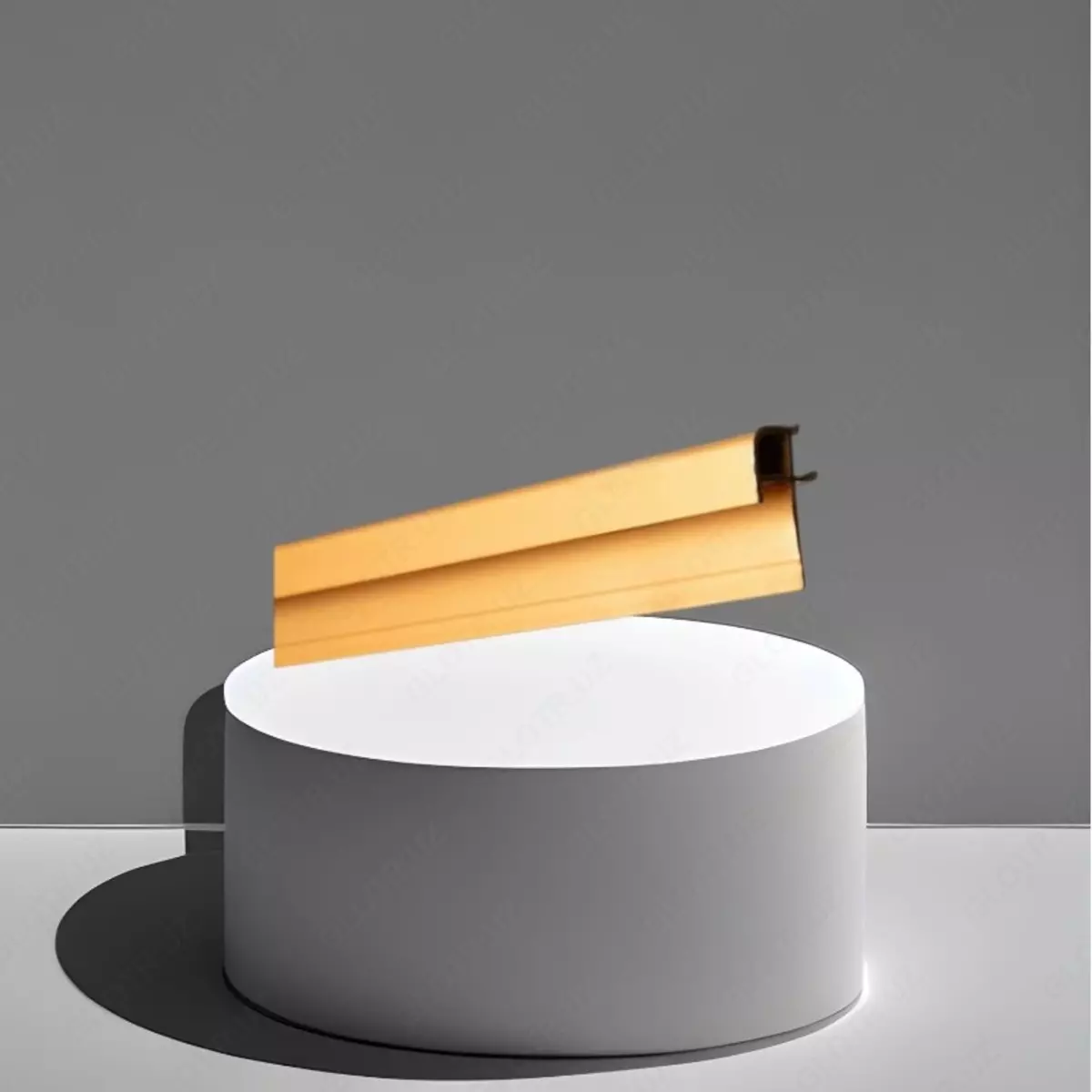 2025-09-10-11-23-51-720037-9b1d8d23739492d050d787cb69c3e339.webp?_=ozbol