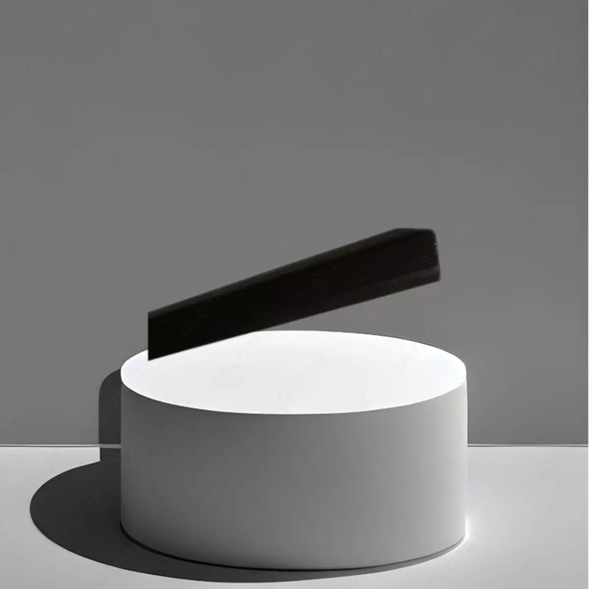 2025-09-10-11-32-13-240150-0cb89b81d10a85c7ad4fcb3afb36c1fb.webp?_=ozbol