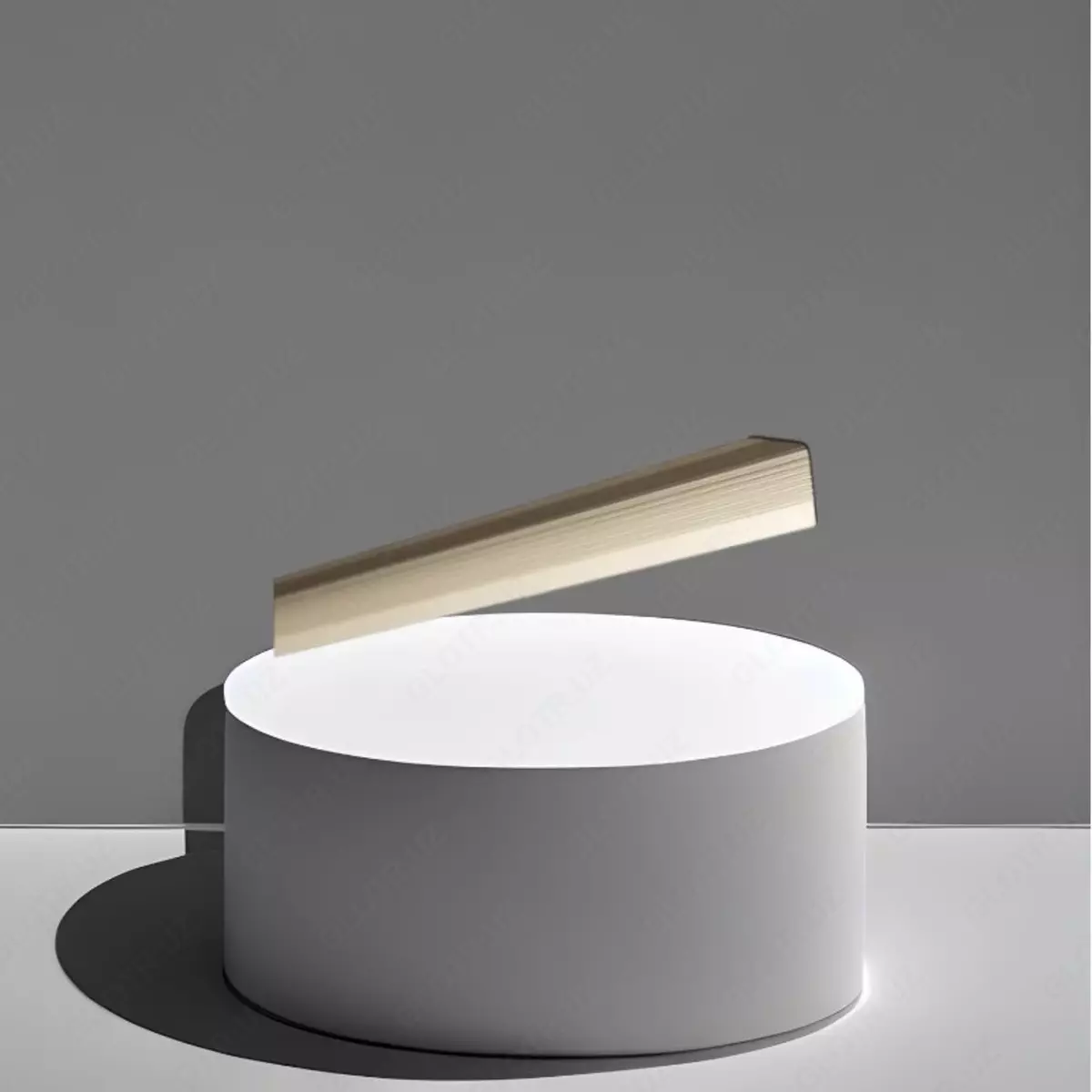 2025-09-10-11-34-10-529976-6dd7b2434ddca8605827a55cb8265c37.webp?_=ozbol