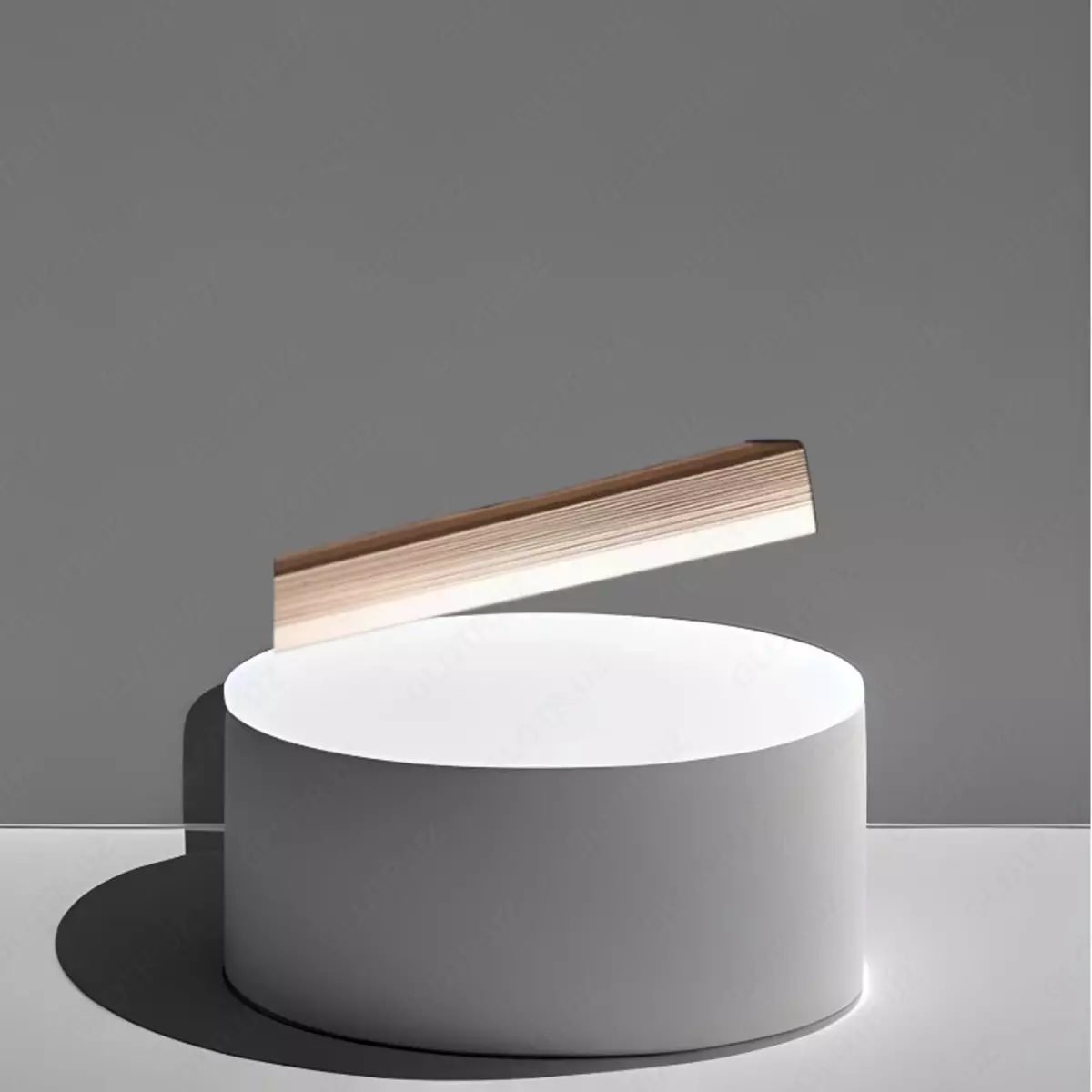 2025-09-10-11-37-23-566828-d7487617835e402a0f5c4ef13731c8c0.webp?_=ozbol