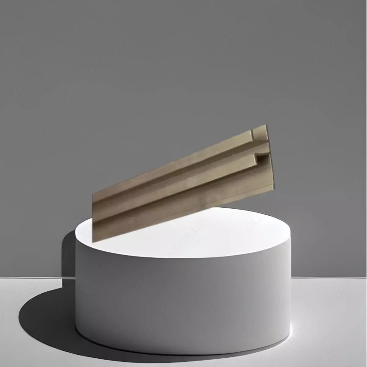 2025-09-10-11-39-09-283557-b44b9084a3d0e5016ab619b4d5930266.webp?_=ozbol