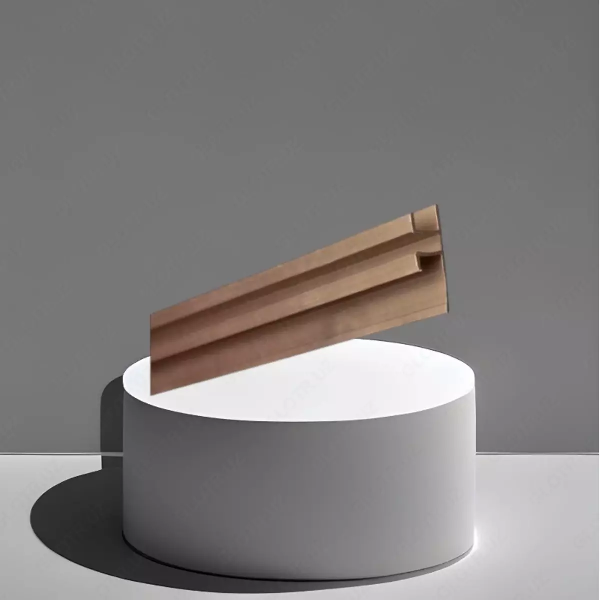 2025-09-10-11-56-44-724161-a42cdb820b86b5edc5dda362edda2c57.webp?_=ozbol