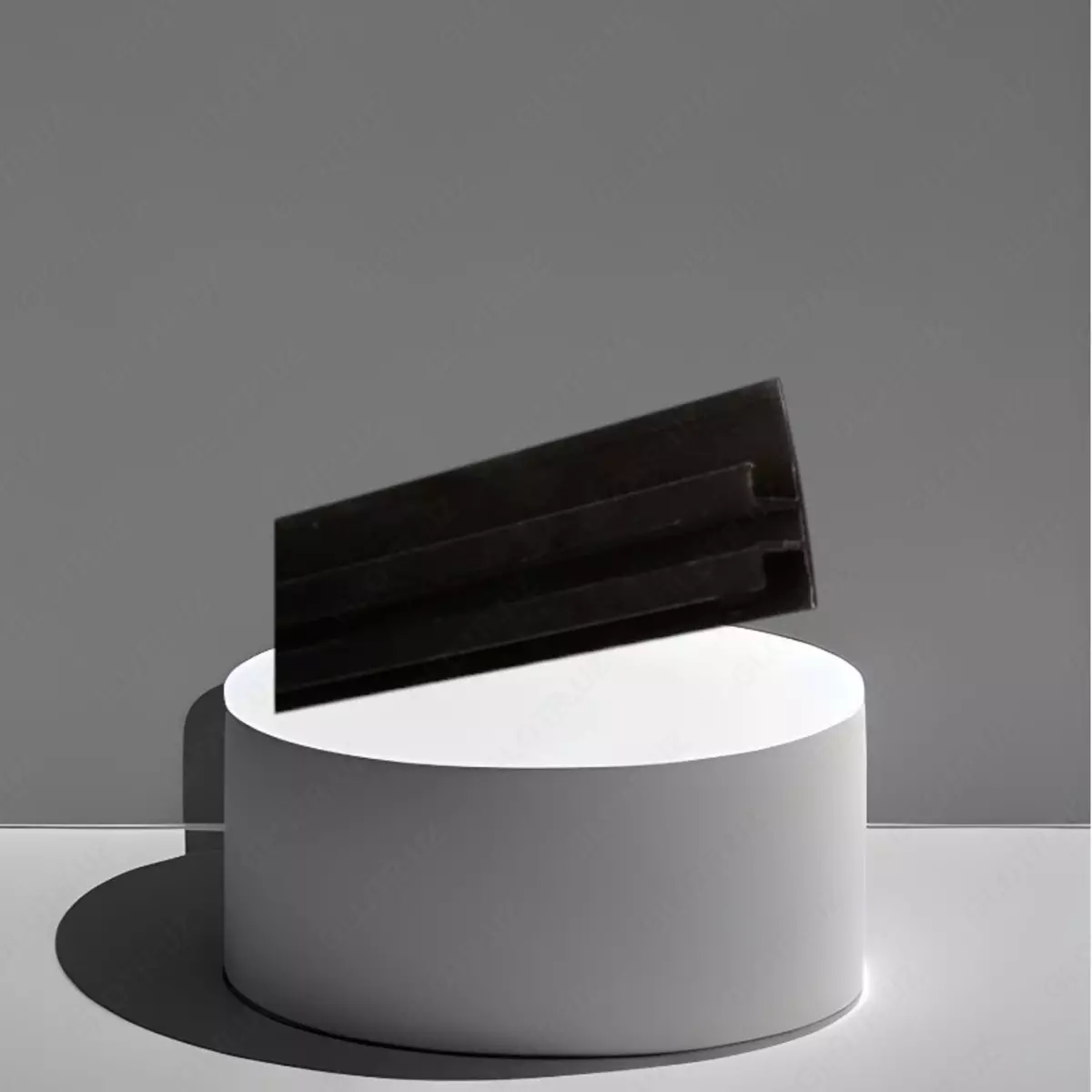 2025-09-10-11-59-08-139523-f5bf4bd0ab513a986f04b7e04401ba6f.webp?_=ozbol