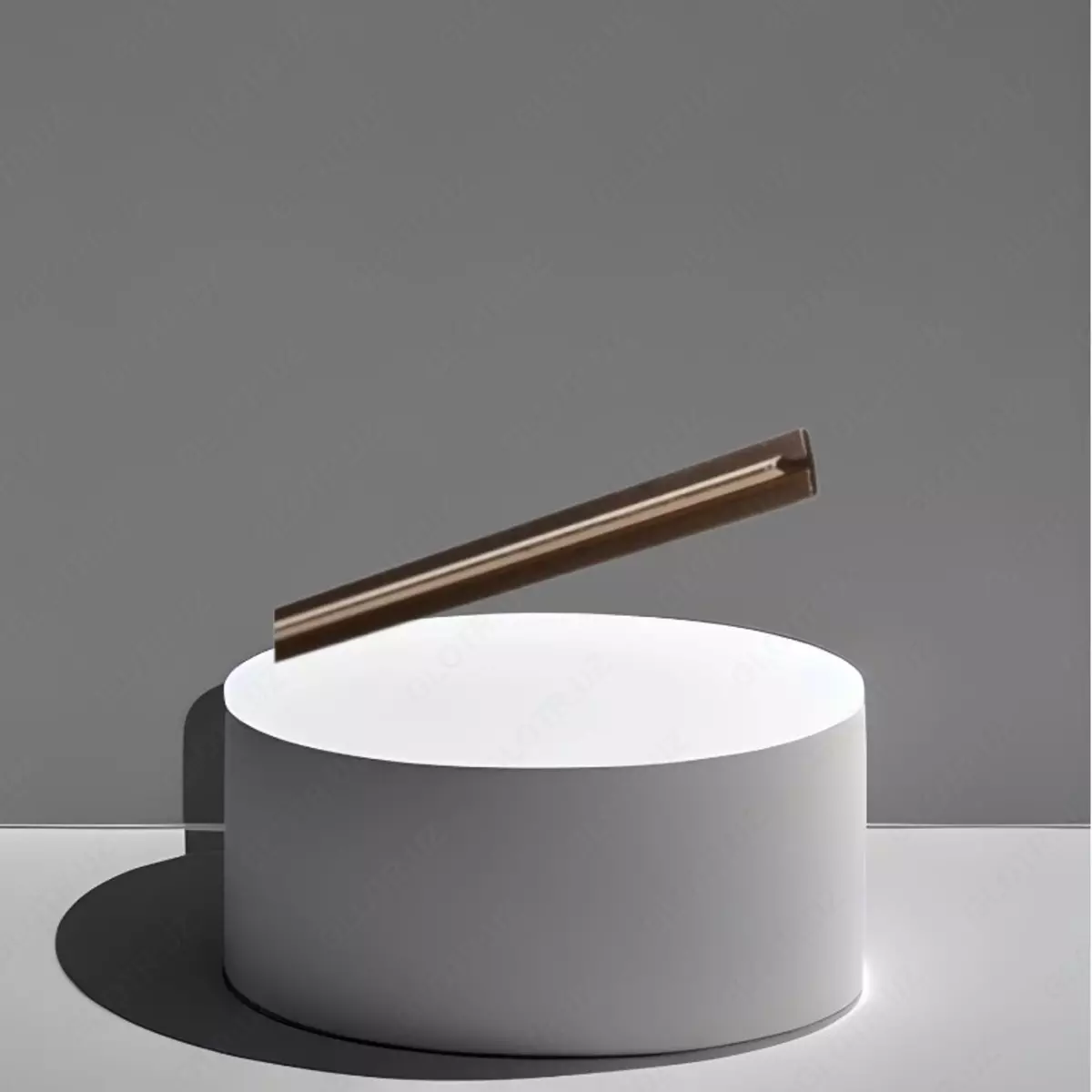 2025-09-10-12-02-43-693656-17d30bc3f2f0cd5f95ee199ccb053b2f.webp?_=ozbol