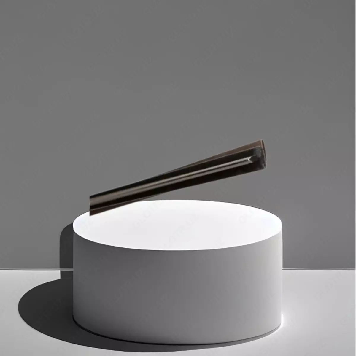 2025-09-10-12-04-39-702174-bc22fed0efa98f0b22dfef4a5bc4e67e.webp?_=ozbol