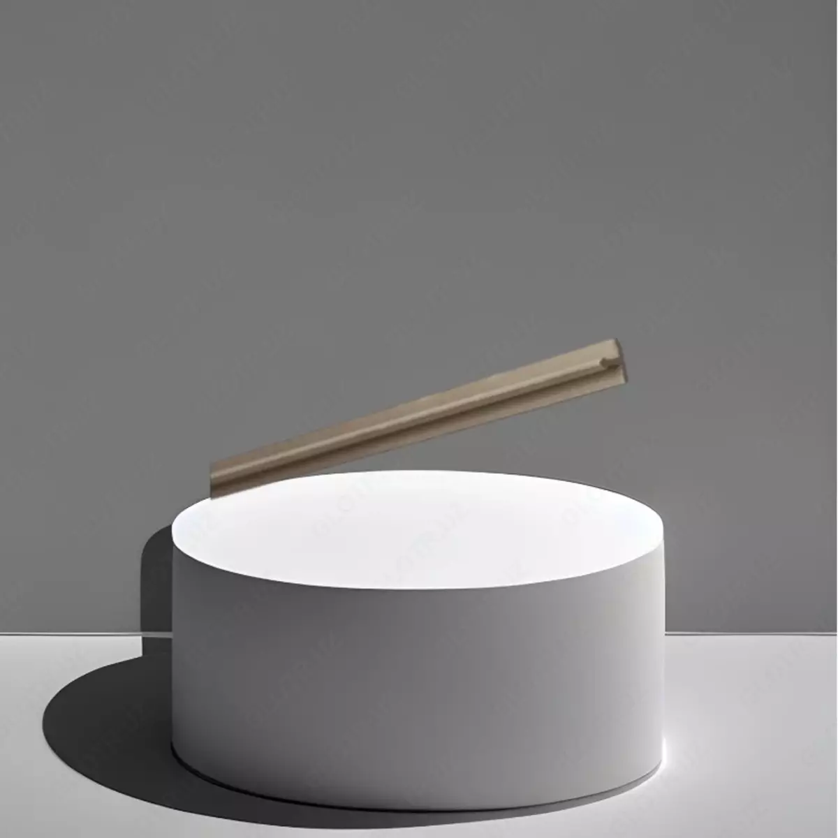 2025-09-10-12-06-26-558291-c505100c68ba152485a56a4b6c1dbf59.webp?_=ozbol