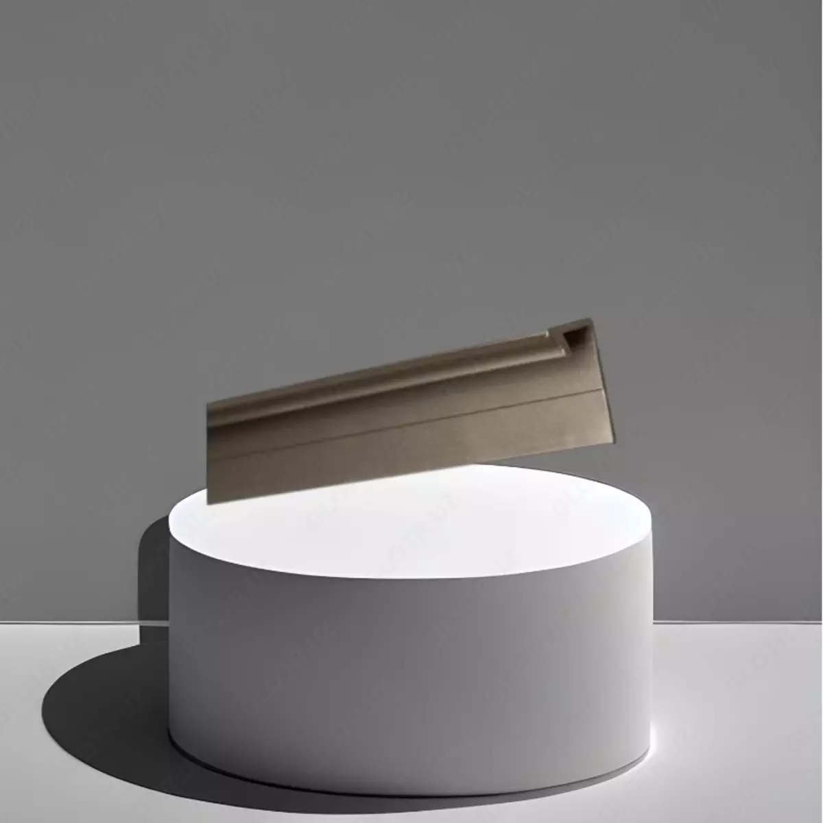 2025-09-10-12-08-18-298253-6edd3c0ba538bb28ea5b6279da73d23d.webp?_=ozbol