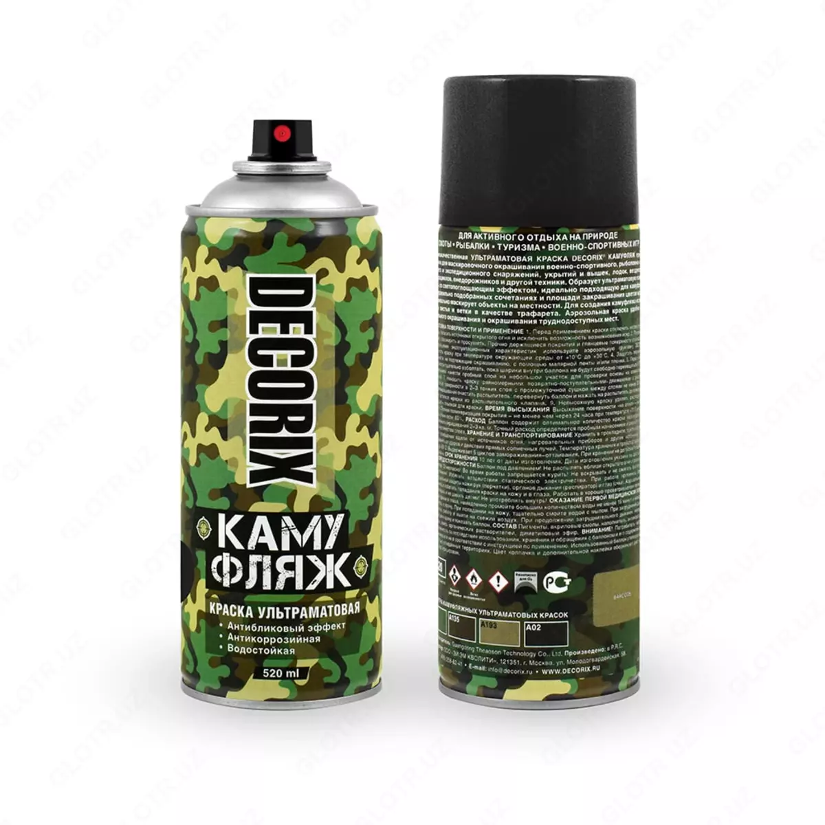 2025-09-10-15-09-58-401156-e872940b72529f7d97f2eceaa09995f1.webp?_=ozbol