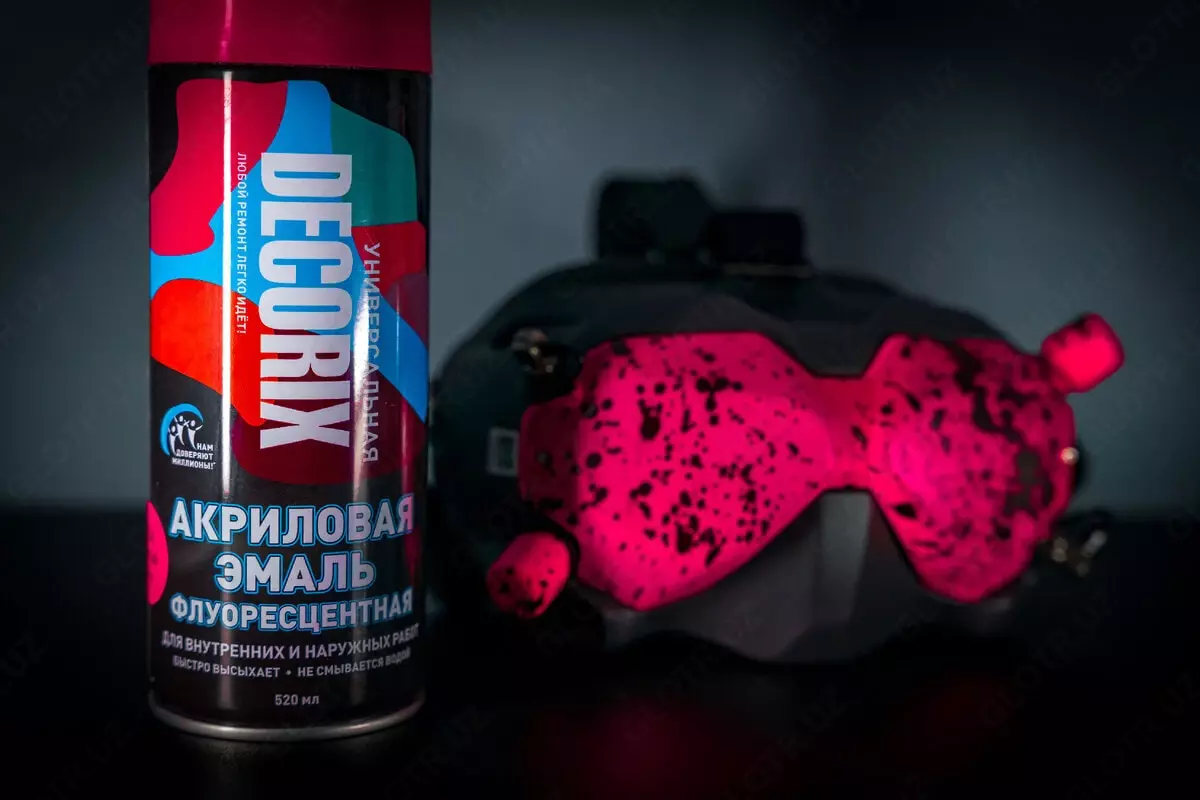 2025-09-10-15-24-43-841122-d03e7d41781c63a74e765bc1ff3c461f.webp?_=ozbol