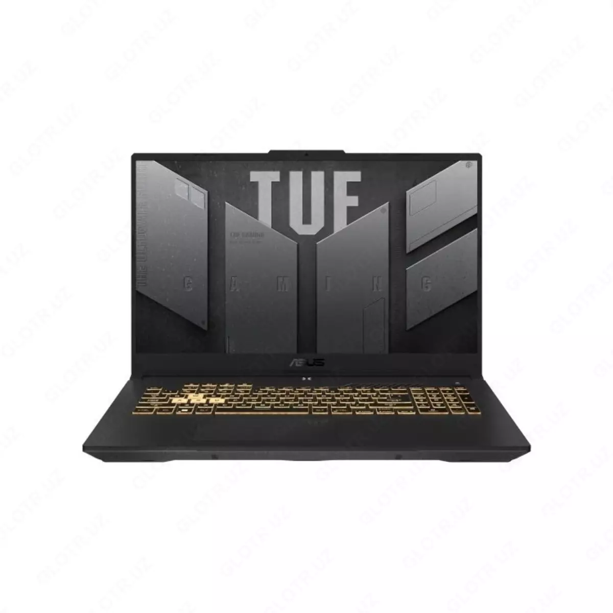 2025-09-10-15-30-03-913838-633080f4b46f56dbda21e748bb839d4b.webp?_=ozbol