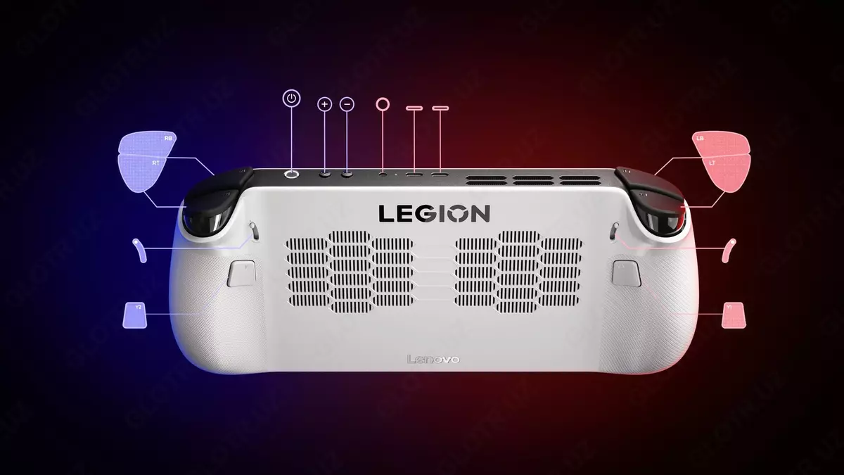 2025-09-10-17-18-13-911304-1c2a8957537d9175a7b37568acbb282f.webp?_=ozbol