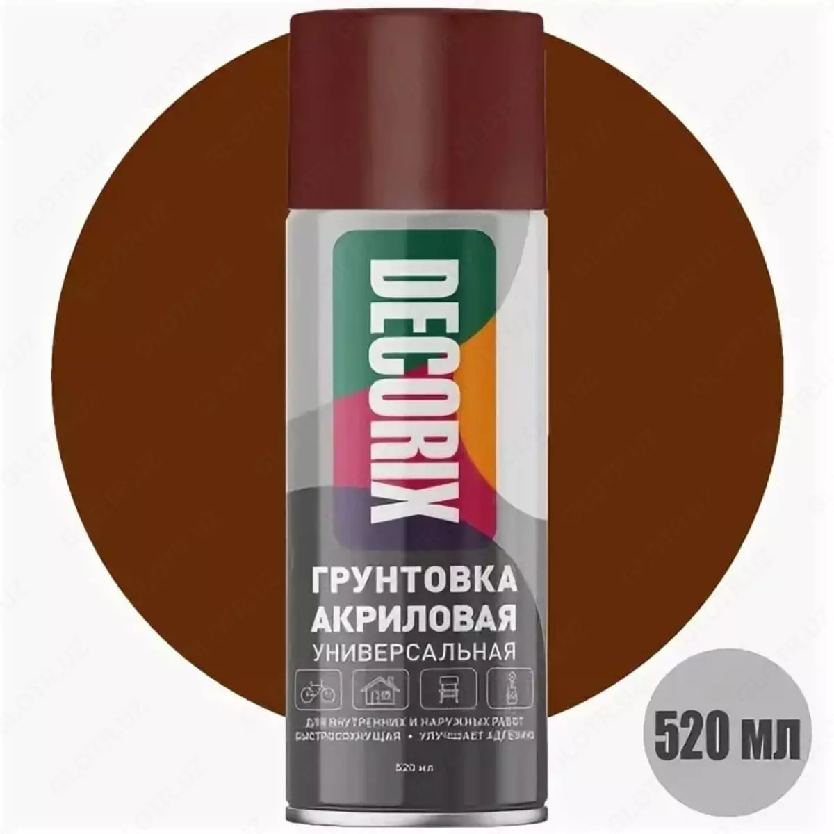 2025-09-10-18-19-52-082512-a2d2f7230cd1660f960d8c856b263a4b.webp?_=ozbol