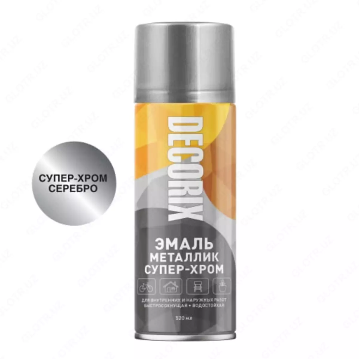 2025-09-10-19-03-29-284846-0ee72c4934f6b0250e4b6633d990e62e.webp?_=ozbol