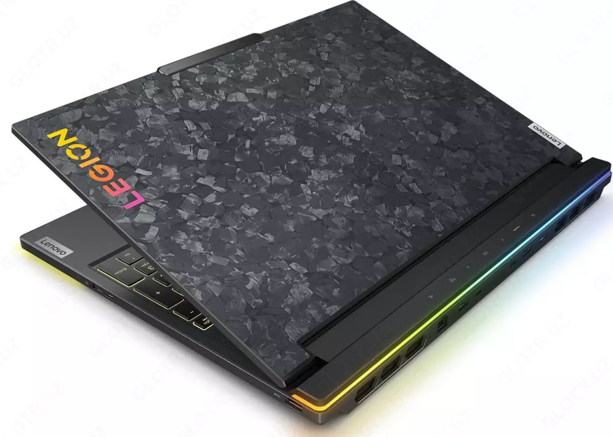 2025-09-11-09-11-35-326515-2049b02d6b6cf8aa134f268df876e239.webp?_=ozbol