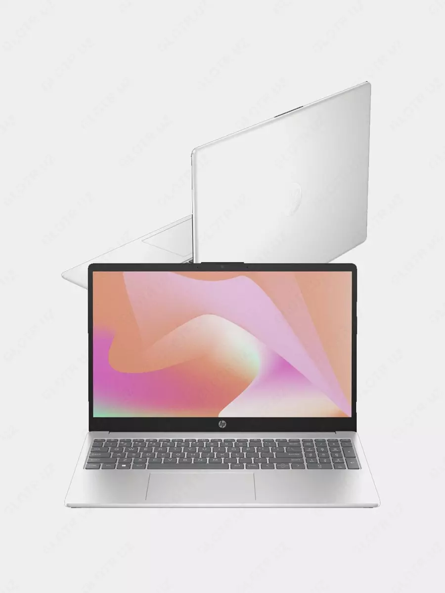 2025-09-11-11-14-03-911676-ca7f95fe075a5e9dbf136ab99f8001bd.webp?_=ozbol