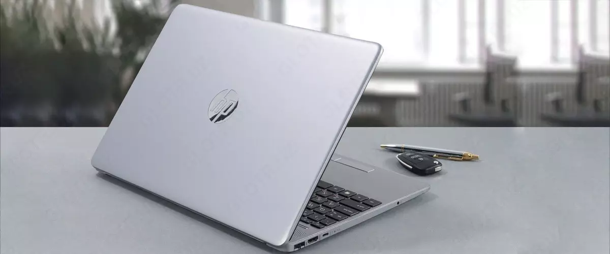 2025-09-11-11-18-01-971964-3dce6ba86af57cc7b15fe59d916cf0ca.webp?_=ozbol