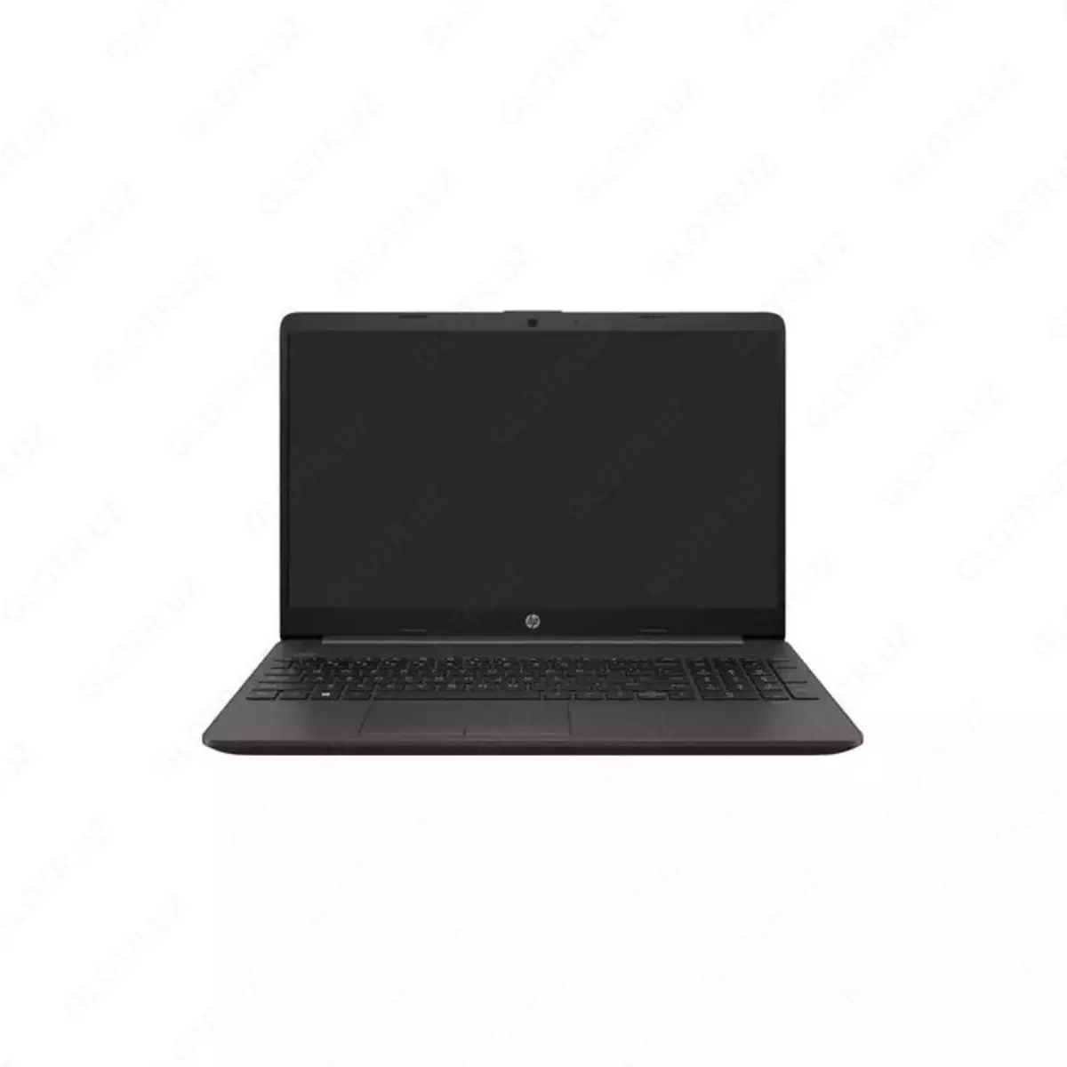 2025-09-11-11-28-30-834493-c9726e930dc3ba3a05a053a3c2629ab2.webp?_=ozbol