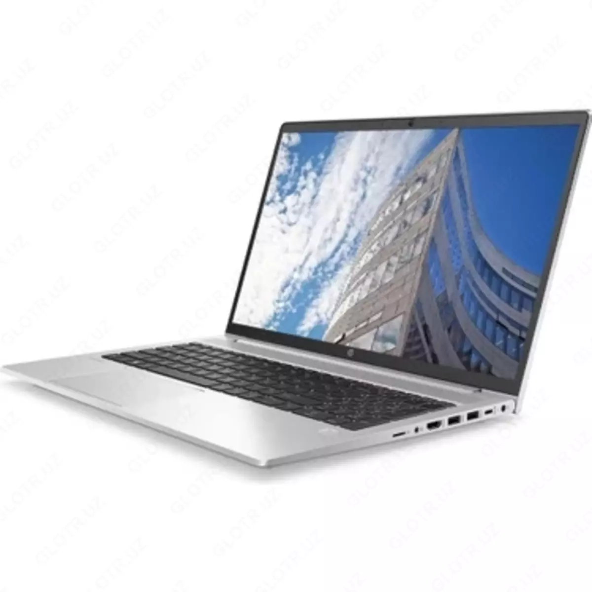 2025-09-11-11-39-58-340765-490b47a75099dcbfd78949a0f48f8a06.webp?_=ozbol