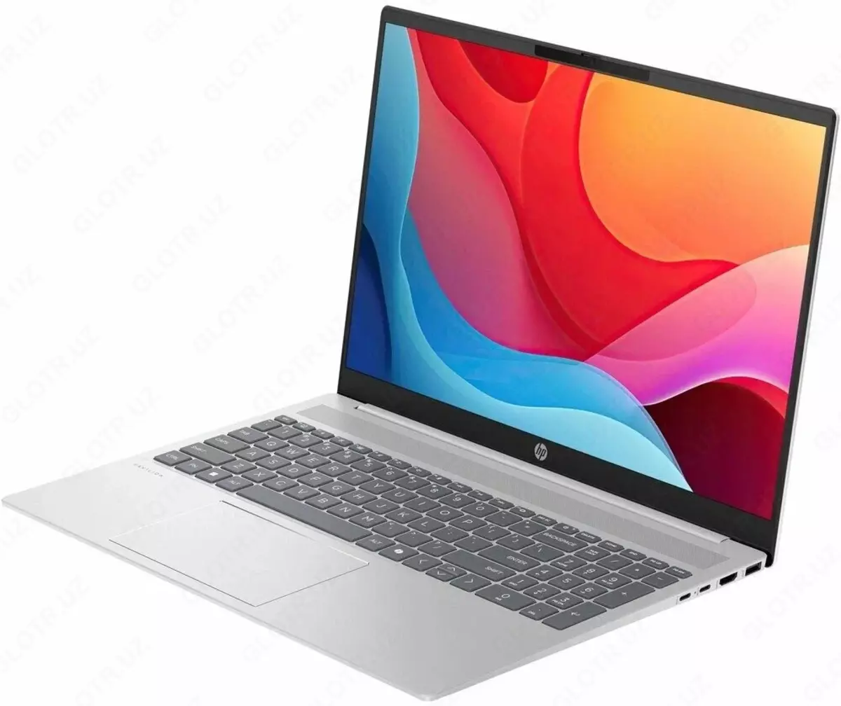 2025-09-11-12-20-39-615267-45d4e9d7191c06be6bfa1525a7b33845.webp?_=ozbol