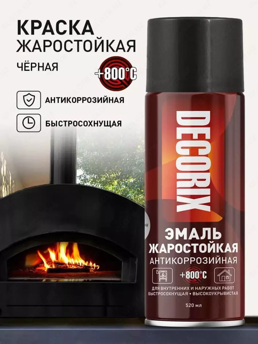 2025-09-11-12-34-31-250902-33e3e5e60416a18bc07e8cef32000758.webp?_=ozbol