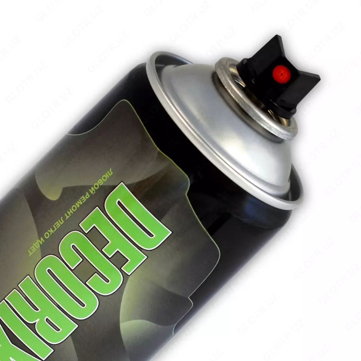 2025-09-11-13-42-25-439040-816454488d43244b1dbeb1d9b9d177e3.webp?_=ozbol