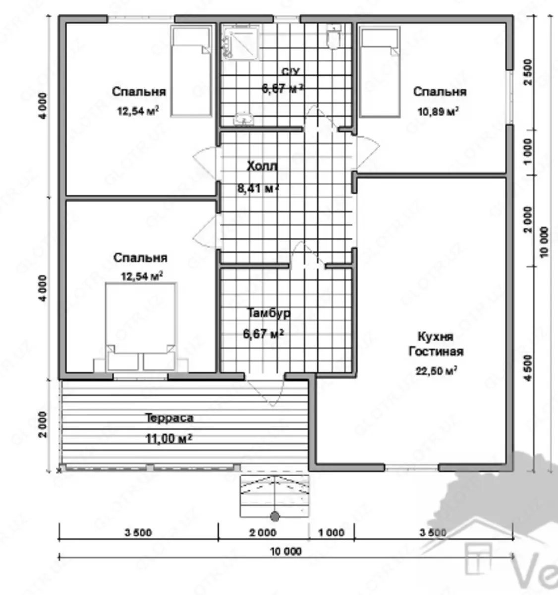 2025-09-11-15-20-20-502215-92f8f1ebce6bcb7a4be7c7588f3249b5.webp?_=ozbol