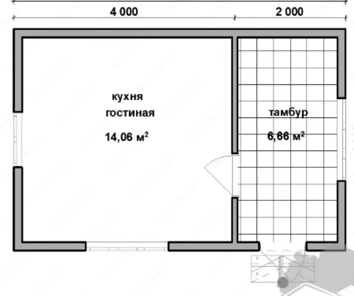 2025-09-11-15-34-18-355071-78d44facb3280ab9f48107a85bdc2c91.webp?_=ozbol