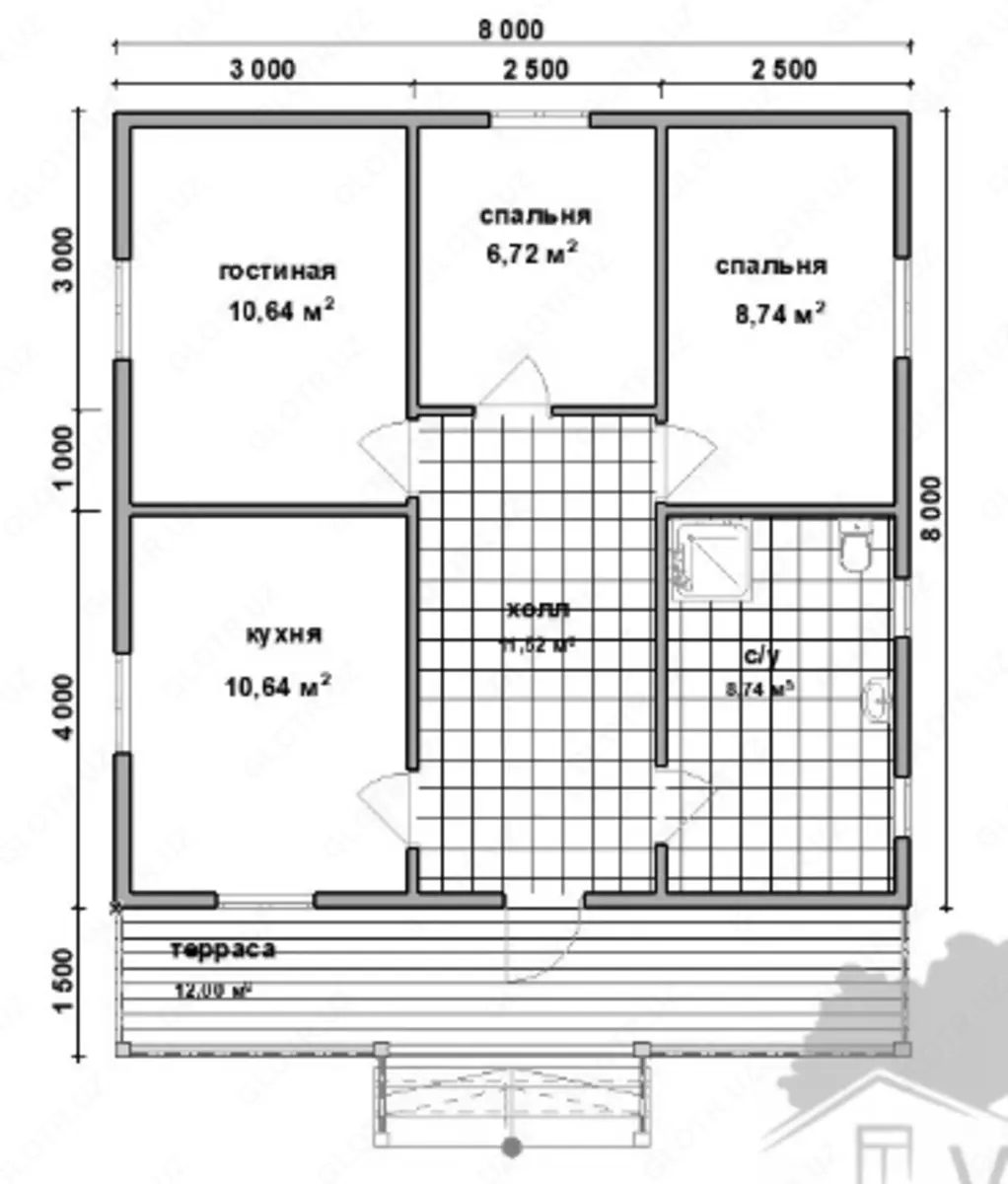 2025-09-11-15-53-24-669354-1faf508d667eec77c0012c3a38417004.webp?_=ozbol